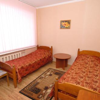 ДОЛ Самородово | Фото 16