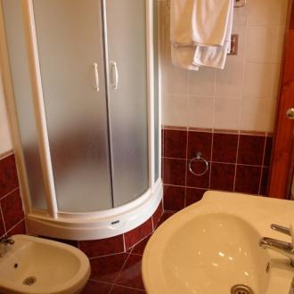 ДОЛ Самородово | Фото 17