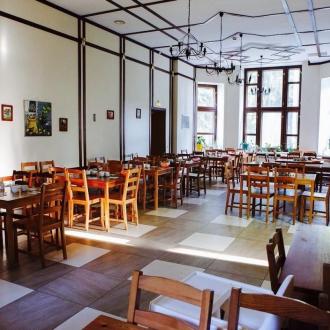 Русская Душа | Фото 5