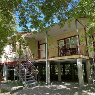 База отдыха Дон | Фото 2