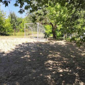 База отдыха Дон | Фото 3