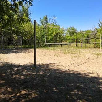 База отдыха Дон | Фото 4