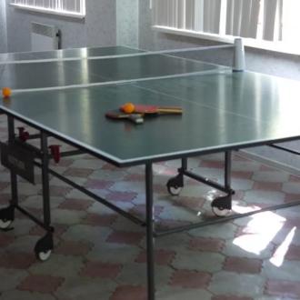 База отдыха Дон | Фото 6