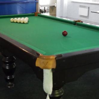 База отдыха Дон | Фото 7