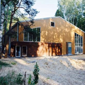 Русская Душа | Фото 6