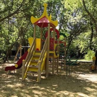 База отдыха Дон | Фото 9