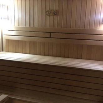 База отдыха Дон | Фото 10