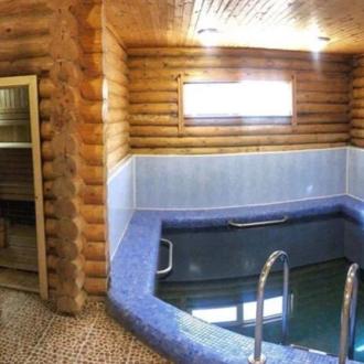 База отдыха Дон | Фото 11