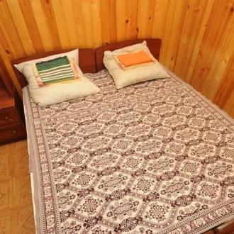 База отдыха Дон | Фото 12