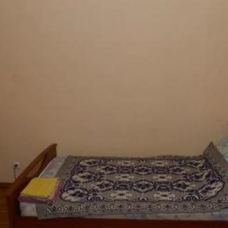 База отдыха Дон | Фото 13