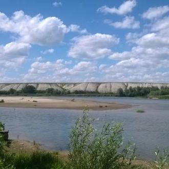 База отдыха Дон | Фото 15