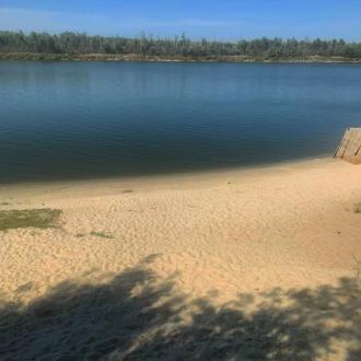 База отдыха Дон | Фото 16