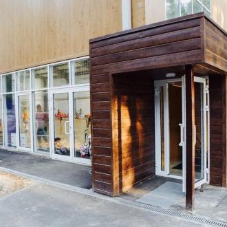 Русская Душа | Фото 7