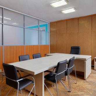 Центр отдыха Зеленый городок | Фото 10