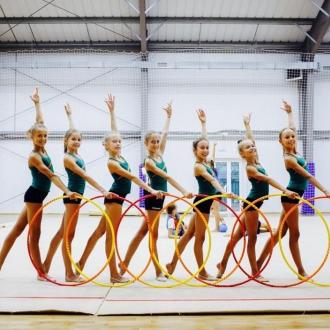 Русская Душа | Фото 8