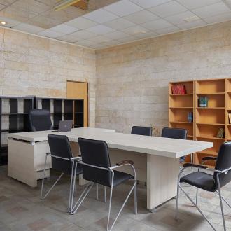 Центр отдыха Зеленый городок | Фото 13