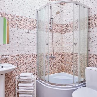 Центр отдыха Зеленый городок | Фото 17