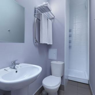 Центр отдыха Зеленый городок | Фото 18