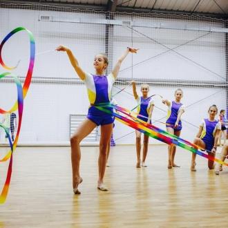 Русская Душа | Фото 9