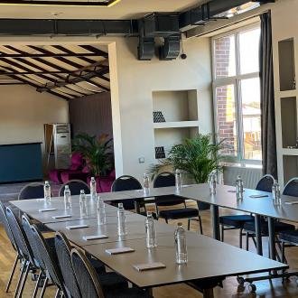 Парк-отель Art Village | Фото 8