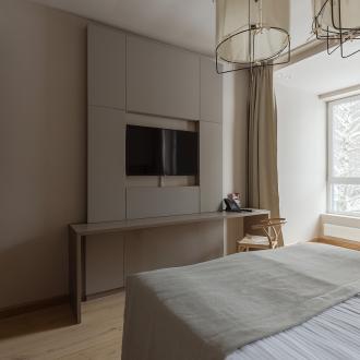 Парк-отель Art Village | Фото 11