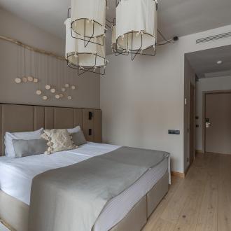 Парк-отель Art Village | Фото 12