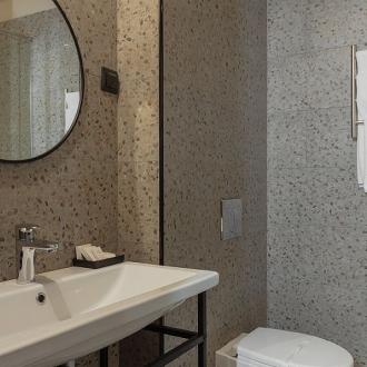 Парк-отель Art Village | Фото 14