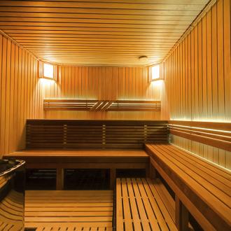 Парк-отель Art Village | Фото 18