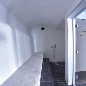 Парк-отель Art Village | Фото 19