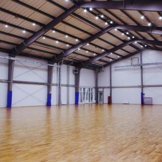 Русская Душа | Фото 11