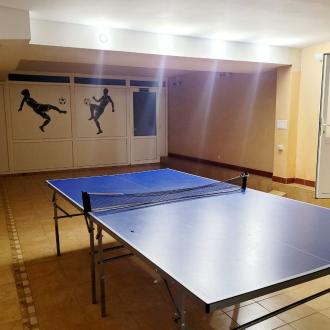 Детский санаторий Клязьма | Фото 6