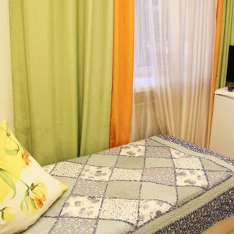 Детский санаторий Клязьма | Фото 11