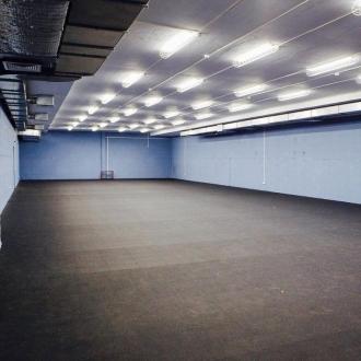 Русская Душа | Фото 12