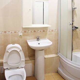 Детский санаторий Клязьма | Фото 16