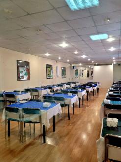 Детский санаторий Клязьма | Фото 17