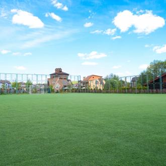 Загородный клуб Лачи | Фото 4