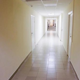 Русская Душа | Фото 13