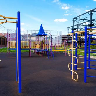 Загородный клуб Лачи | Фото 7