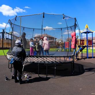 Загородный клуб Лачи | Фото 11