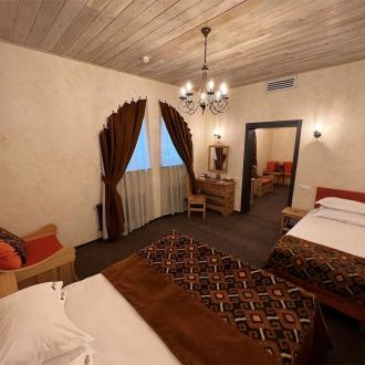 Загородный клуб Лачи | Фото 16