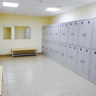 Русская Душа | Фото 14