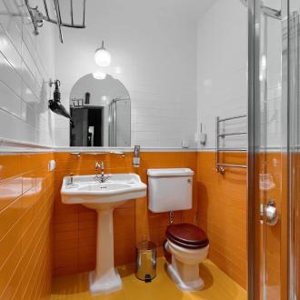 Загородный клуб Лачи | Фото 19