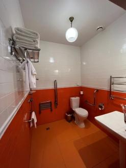 Загородный клуб Лачи | Фото 20