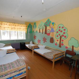 База отдыха Балтика | Фото 3