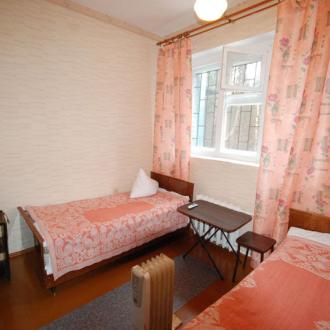 База отдыха Балтика | Фото 4