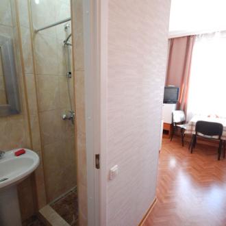 База отдыха Балтика | Фото 6