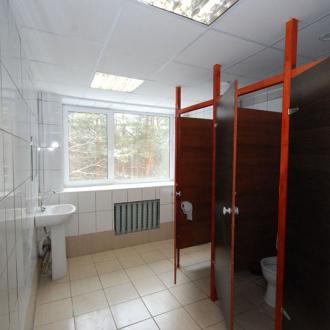 База отдыха Балтика | Фото 7