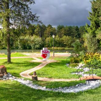 Санаторий Митино | Фото 2