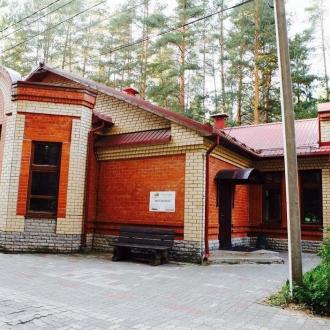 Русская Душа | Фото 16