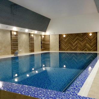 Санаторий Митино | Фото 5